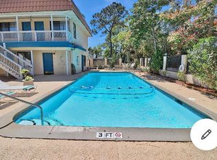 405 71st Ave N, Myrtle Beach, SC 29572