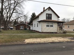 604 Clinton St, Lockport, IL 60441