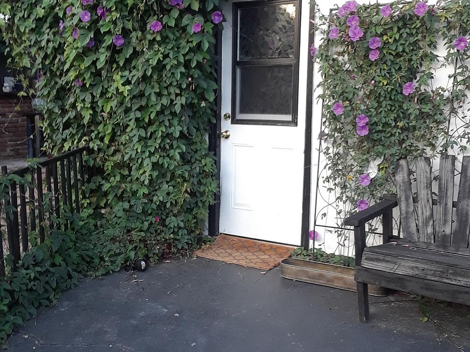 1st image of 5122 Shearin Ave