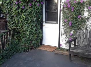 5122 Shearin Ave, Los Angeles, CA 90041