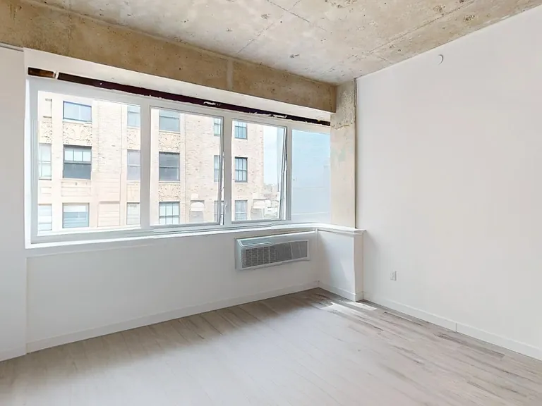 The Mercer — Photo 78
