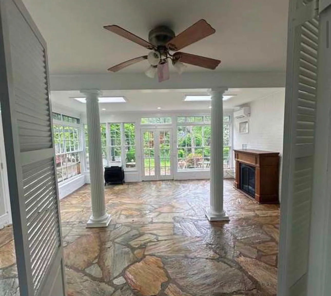 6012 Pike Branch Dr — Photo 2