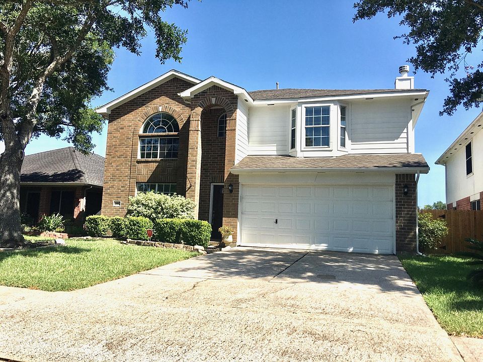 1st image of 2882 Rocky Creek Ln