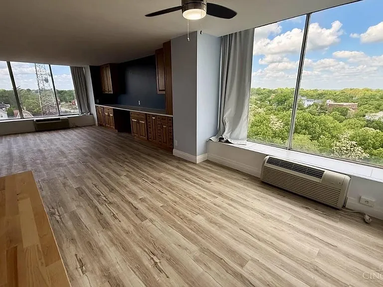 810 Matson Pl #703 — Photo 12