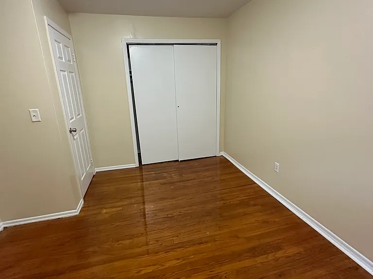 266 Blake St #27 — Photo 5