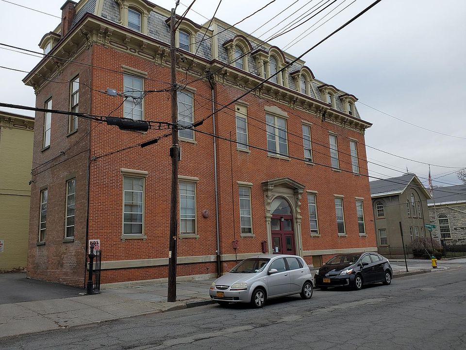 1st image of 97 Grand St APT 2D