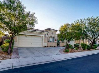 7847 Arden Grove St, Las Vegas, NV 89113