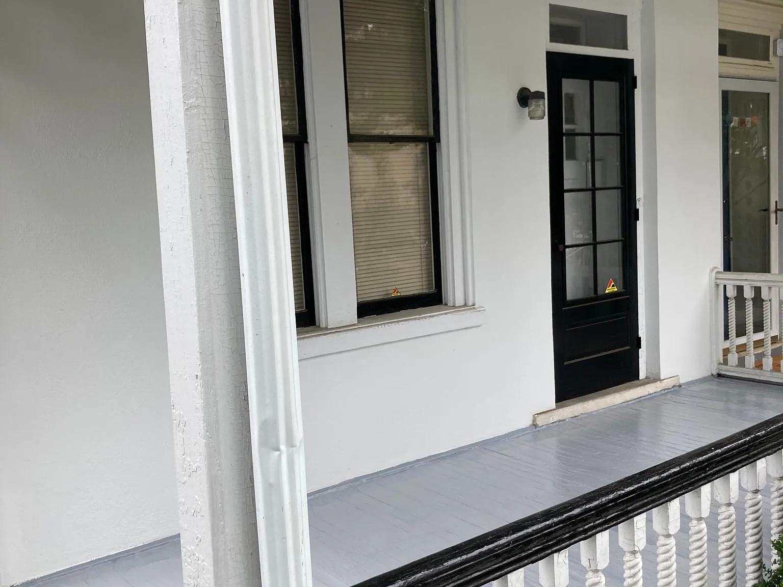 1 bed, 700 sqft, $1,590 — Photo 3