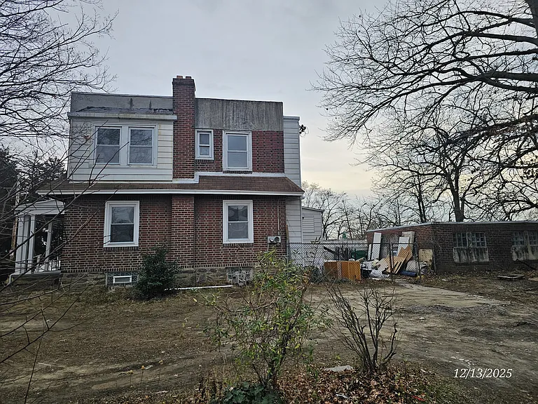 6388 Martins Mill Rd — Photo 20