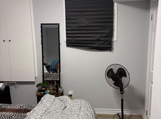 31 Daden Oaks Dr S, Brampton, ON L6P3R7