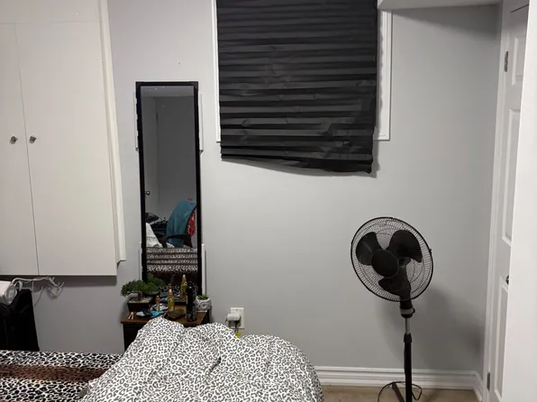 31 Daden Oaks Dr S, Brampton, ON