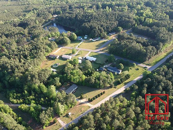 Red Gate Realty 864-221-6935