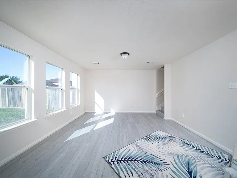 12934 Kingston Point Ln — Photo 12