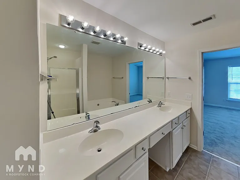 10019 Garrison Watch Ave — Photo 12