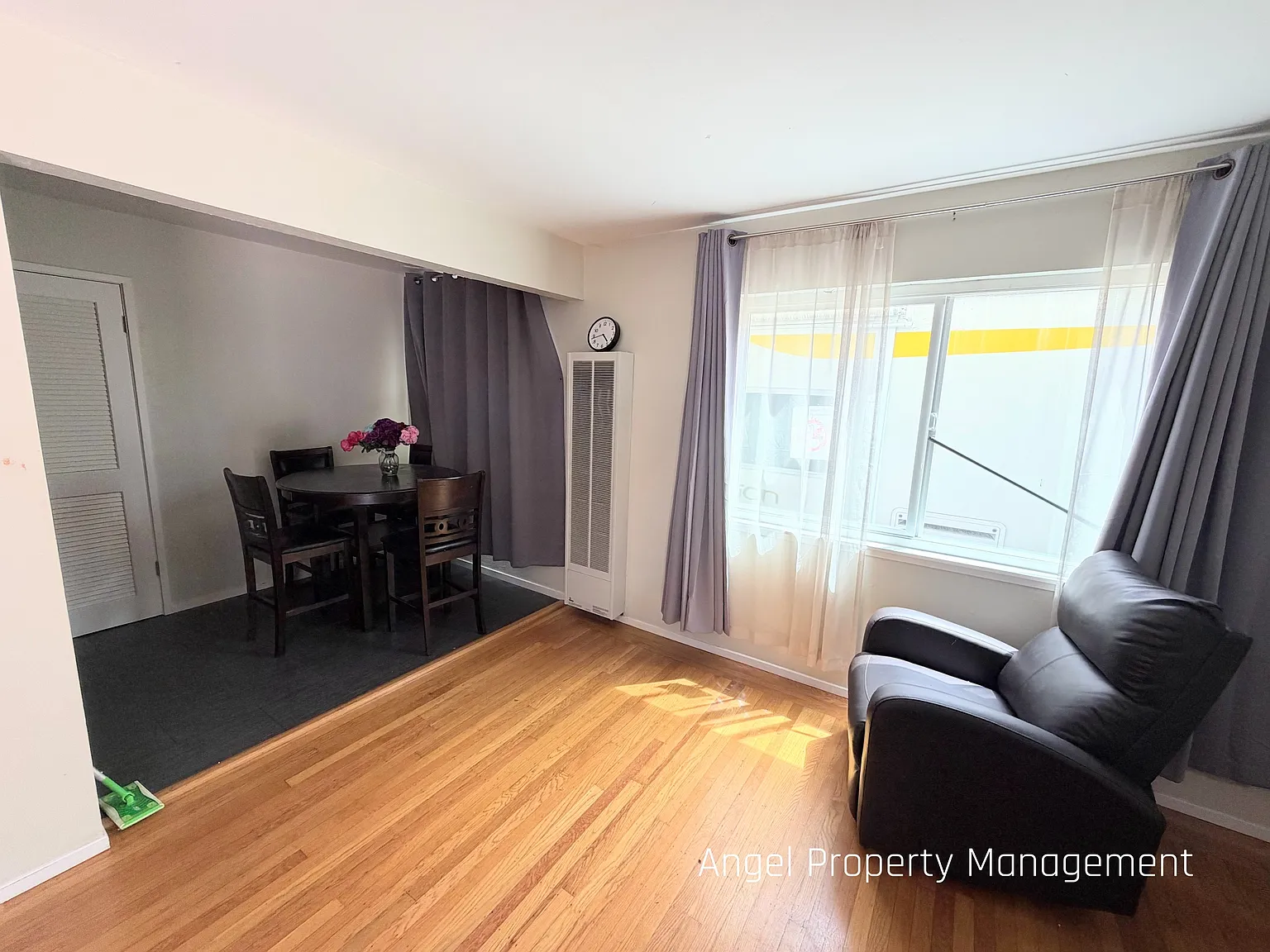 3422 Carlson Boulevard - 1 — Photo 4