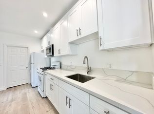 3601 Westwood Blvd #6, Los Angeles, CA 90034