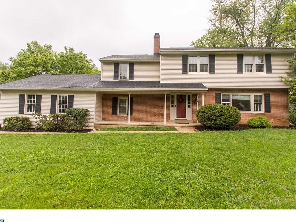1st image of 505 Summit Dr