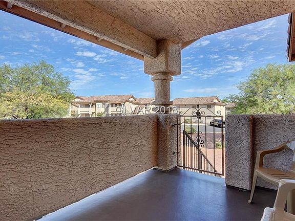 2nd image of 1324 Keifer Ln Unit 202