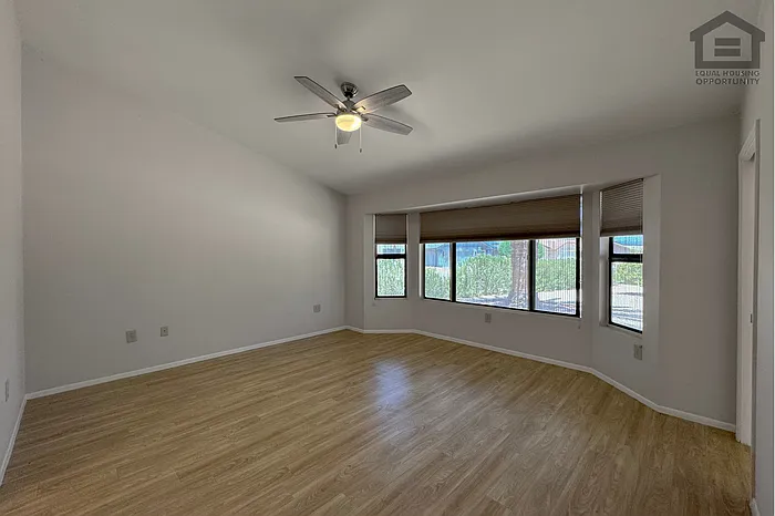 17211 N Desert Glen Dr — Photo 20
