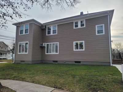 576 Jaques Ave, Rahway, NJ, 07065