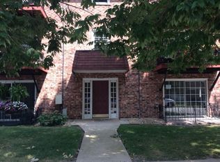 7048 Oconnell Dr APT 1E, Chicago Ridge, IL 60415