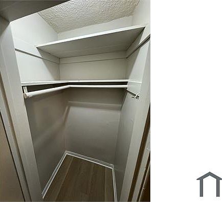 5th image of 11421 S Normandie Ave #5
