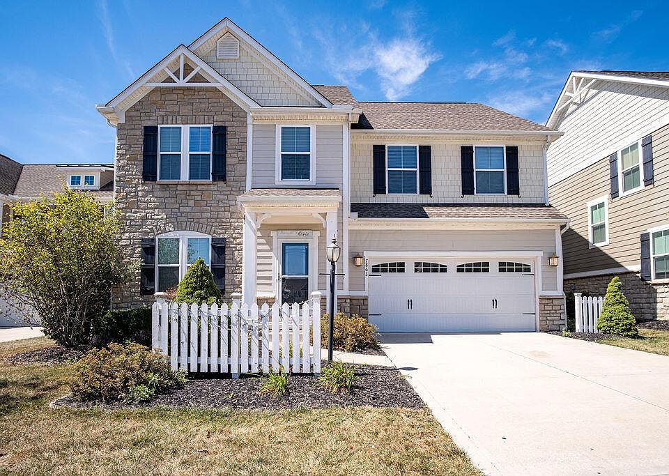 1st image of 7863 Avaleen Cir S #9-7861