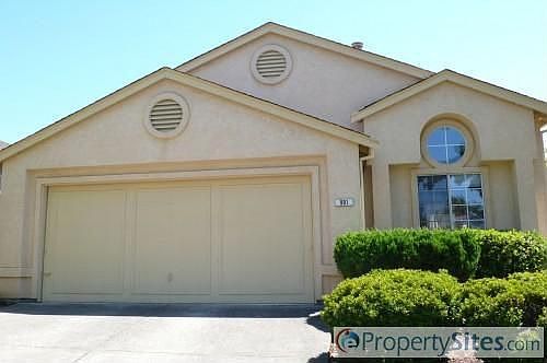1st image of 991 Liberty Dr