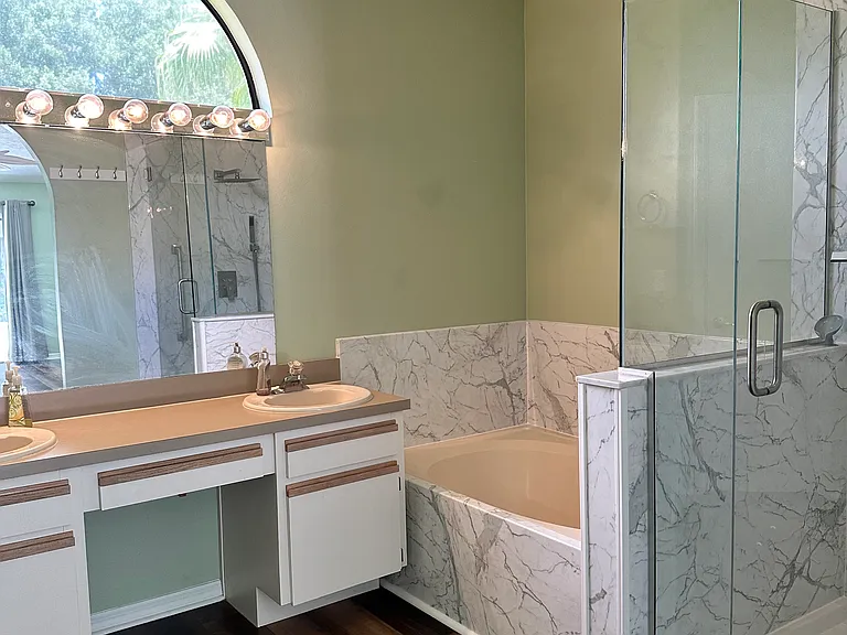 6503 Broadwing Ct — Photo 45