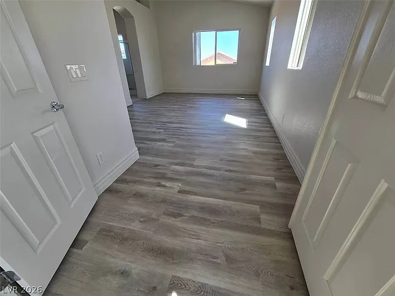 6470 Aether St — Photo 13
