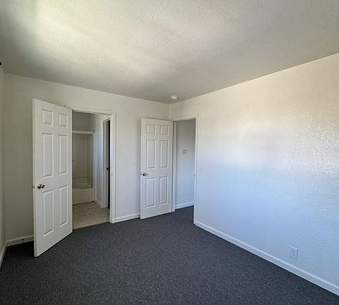 5th image of 1100 Windermere Ave APT 2