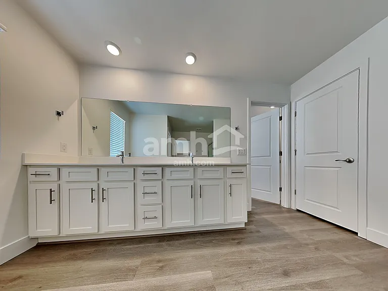 9551 E Friedel Dr — Photo 11