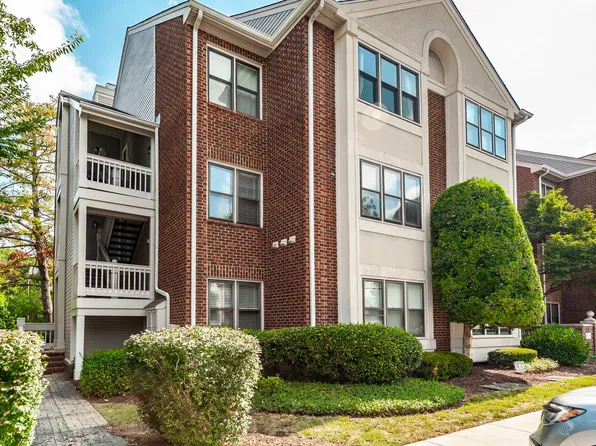 502 Ashlawn Ct Unit 502, Nashville, TN 37215