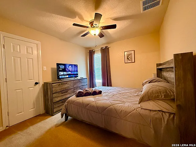 8614 Jogeva Way — Photo 18