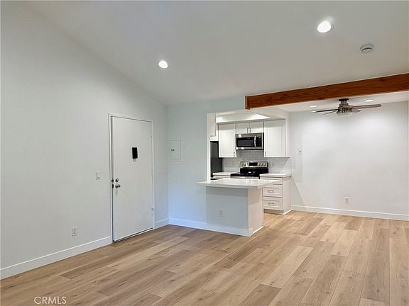 4th image of 20702 El Toro Rd APT 198