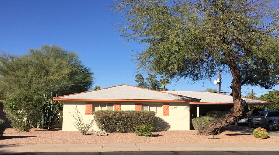 1st image of 6238 E Rose Circle Dr