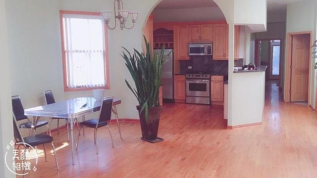 1st image of 3212 S Wallace St APT 3