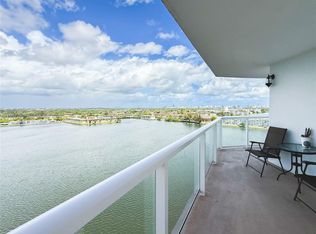 Buckly Towers, Miami, FL 33179