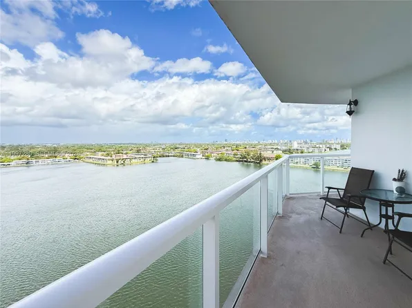 1301 NE Miami Gardens Dr APT 1406W, Miami, FL 33179