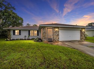 15701 SW 47th Avenue Rd, Ocala, FL 34473