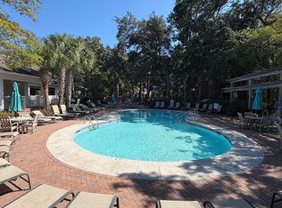 1755 Central Park Rd Unit 6307, Charleston, SC 29412