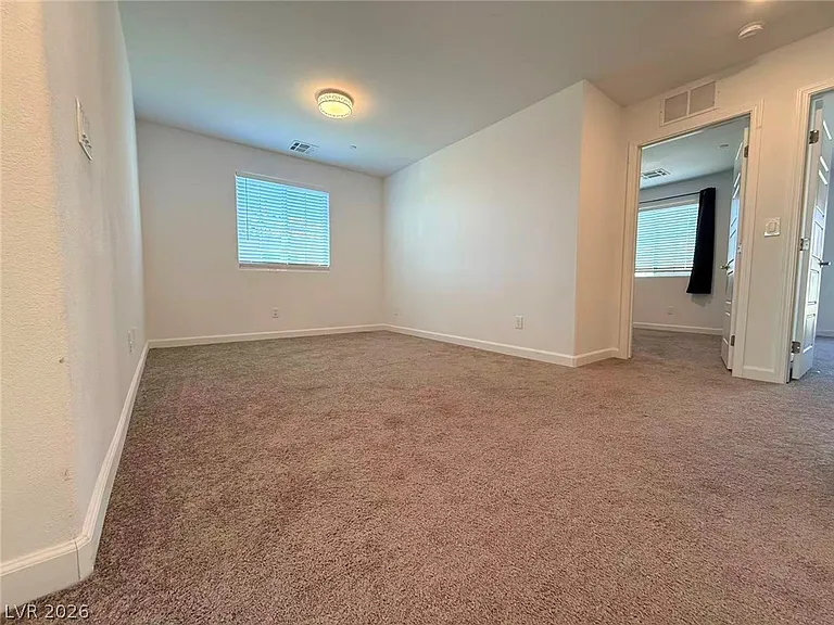 699 Pickled Pepper Pl — Photo 14
