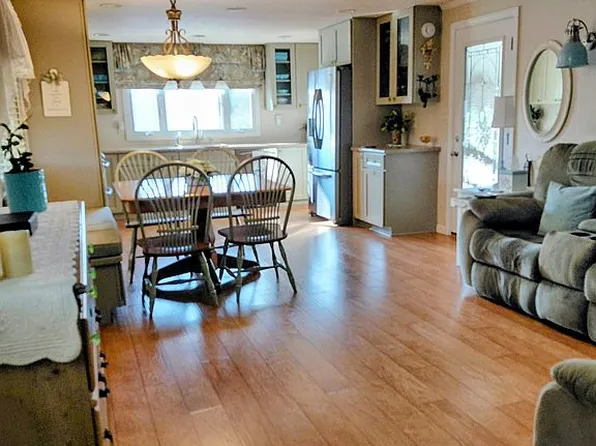 1790 Somers Point Rd Lot 21, Egg Harbor Township, NJ 08234