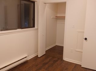 60 E Main St #12, Fonda, NY 12068