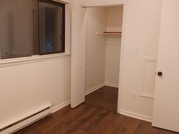 60 E Main St #12