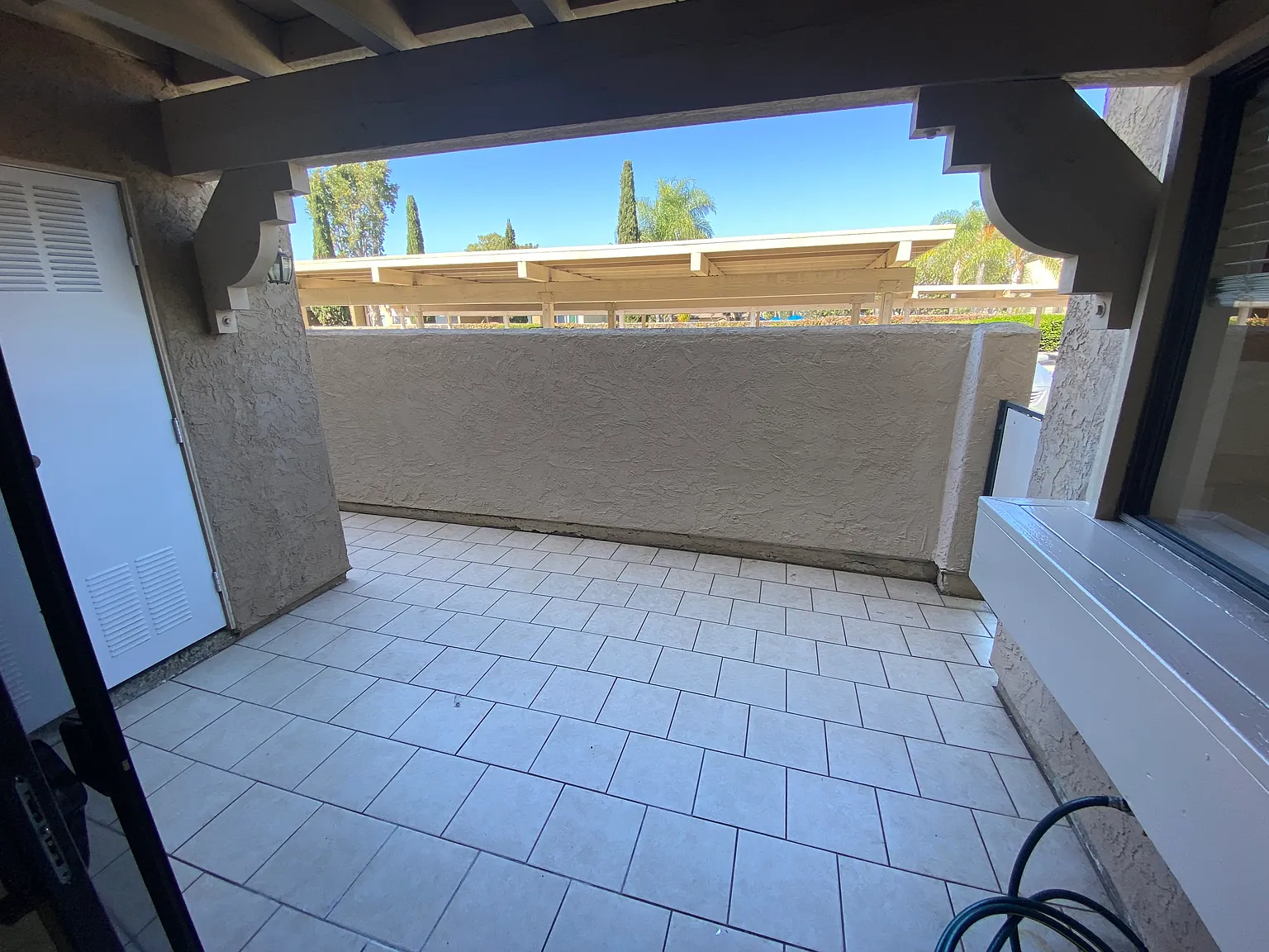 2 bed, 964 sqft, $2,850 — Photo 4