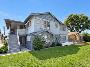 8366 Sargent Ave APT E, Whittier, CA 90605