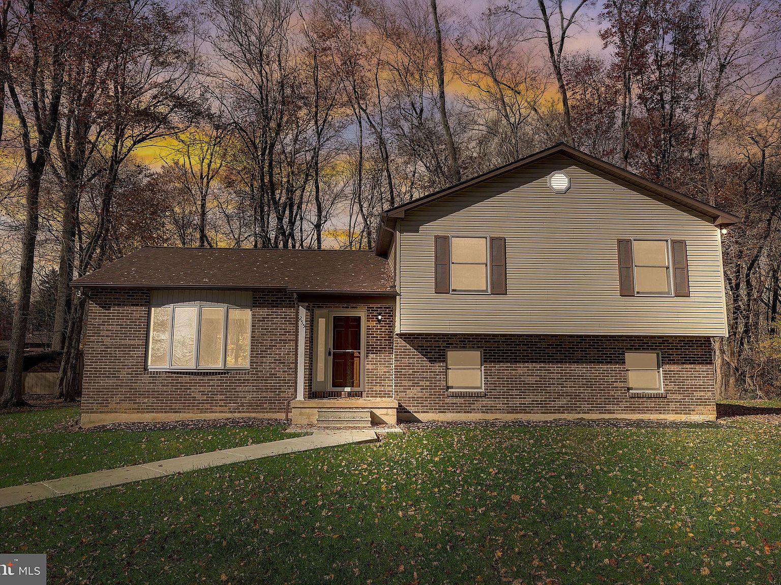 255 Lenni Rd, Glen Riddle, PA 19063 Zillow