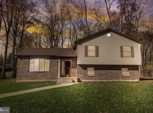 255 Lenni Rd, Glen Riddle, PA 19063