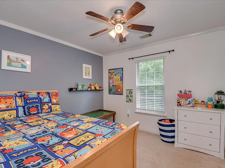 1156 Parkside Trl — Photo 36
